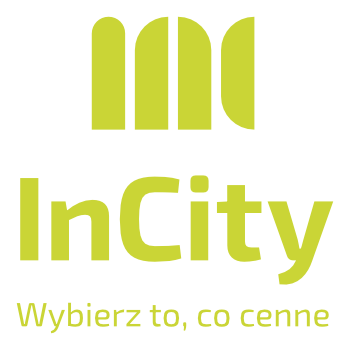 Logo_InCity_iko