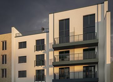 3_Slider_1_360x263px