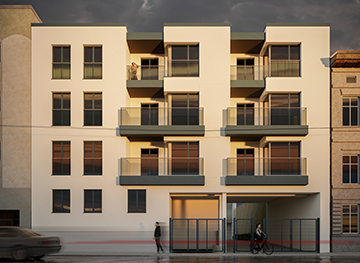 3_Slider_2_360x263px