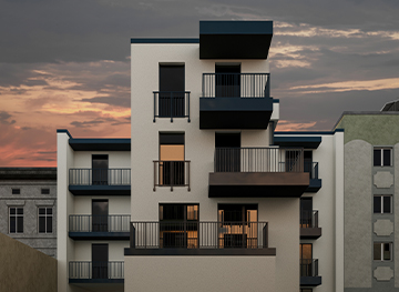 3_Slider_3_360x263px