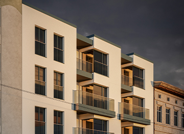 3_Slider_4_360x263px